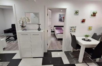 Ferienwohnung Gani - Foto 2