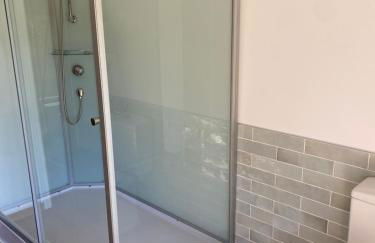 Les Rimpaudieres - Foto 7