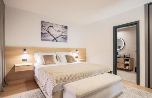 Villa Dekorti - Foto 36