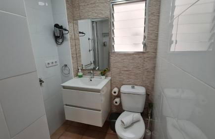 Apartamento Cabrera Burriac - Foto 15