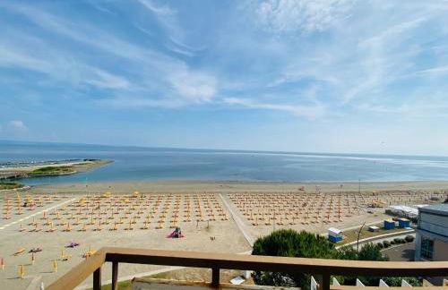 Claudia & Residence Vistamare - Foto 8