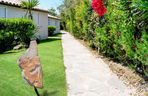 Holiday Home A Suara-2 by Interhome - Foto 33