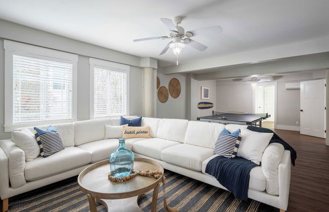 Harborside by Avantstay Expansive Destin Retreat - Foto 22