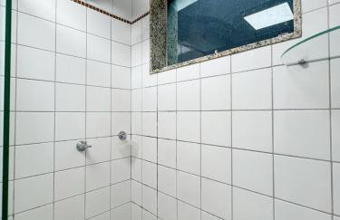 Residencial Carajás - Foto 36