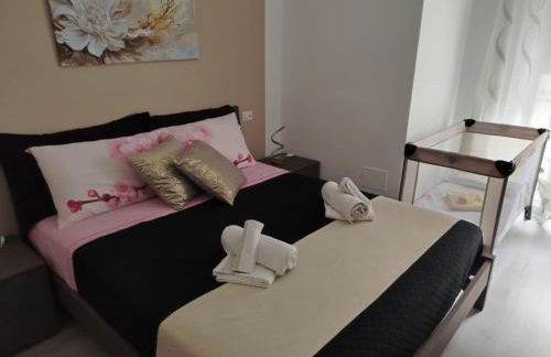 A Casa di Giò - Photo 50