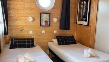 Villa Liberté Verdun IGR Paul Brousse - Foto 5