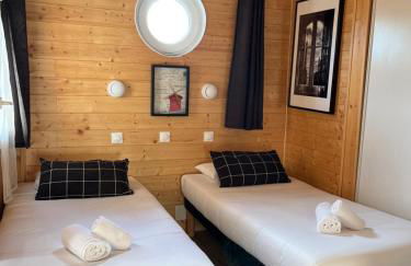 Villa Liberté Verdun IGR Paul Brousse - Foto 5