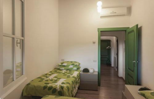 La Dimora di Teresa - Photo 37