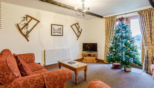 Archway Barn - E3864 - Foto 3