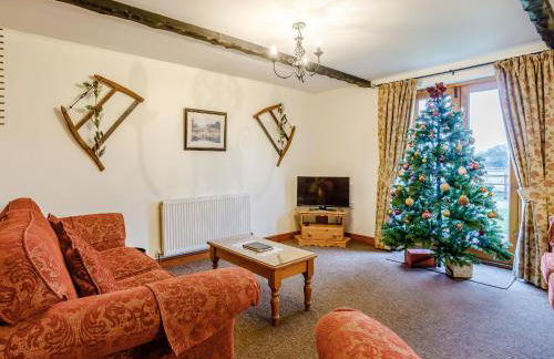 Archway Barn - E3864 - Foto 3