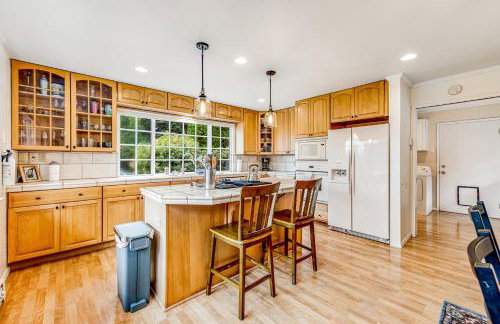 Hiker's Delight - Foto 11