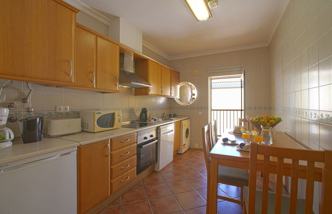 Vale Parra Gardens - Foto 6