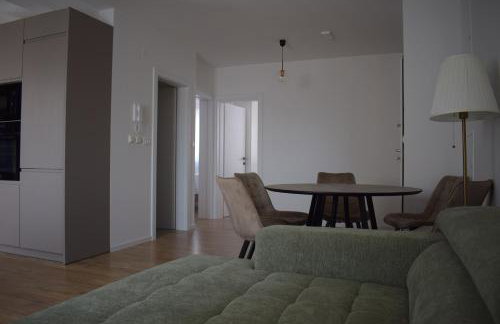 Apartman V - Photo 18