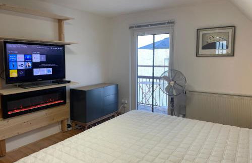 Altmühlhäuschen - Foto 23