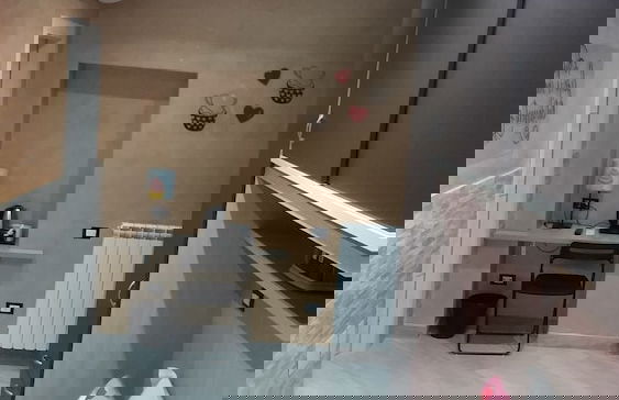 Excellence Suite - Foto 14