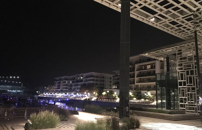 Relax Apartment - Foto 41