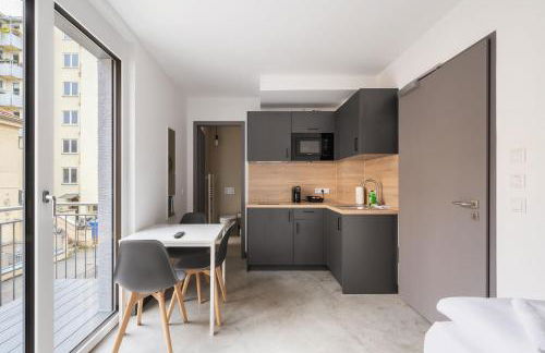 Homaris Apartments Therese - Foto 18