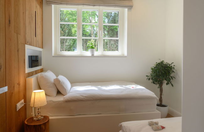 Vila Ula La Luxury Apartments Bled - Foto 6