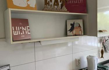 Beach & Birds - Foto 24