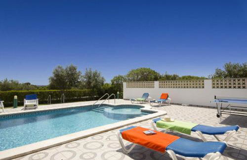 Villa Pepe by Villa Plus - Foto 17