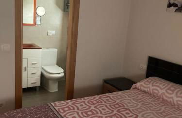 El pisito de Irene - Photo 13