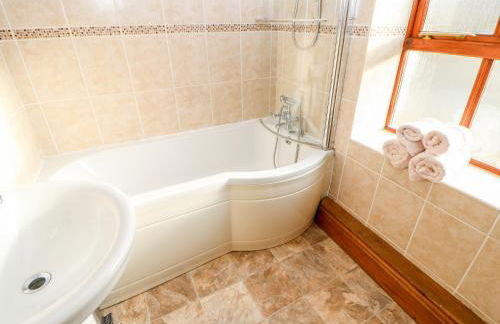 The Stable - Foto 11