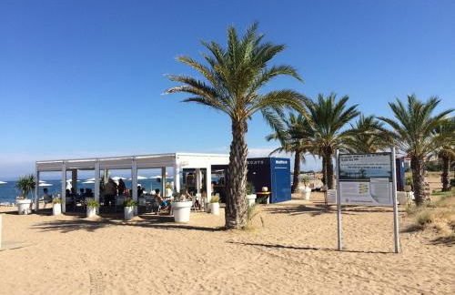 Sea view Penthouse Denia, ELEGANCE - Foto 54