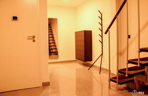 BlueStone Boarding Apartments - Foto 45