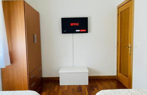 Combarro Suite - Foto 13