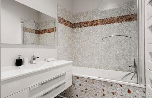 Edgar Suites - Bordeaux Meriadeck - Foto 9