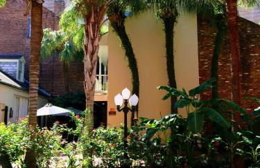 Chateau Orleans - Foto 31