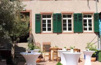 Ulner Kapelle - Foto 48