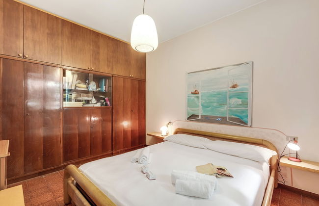 Appartamento Alessandra - Foto 10