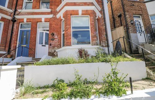 Thistle Villa - Foto 2