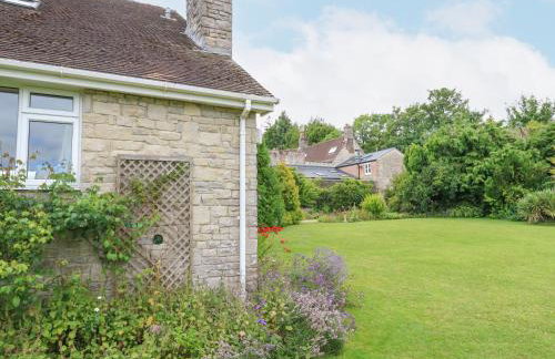 Glyde House - Foto 51