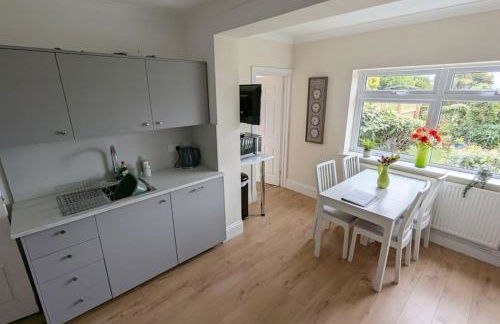 Rest Bay Beach Stay - Foto 9