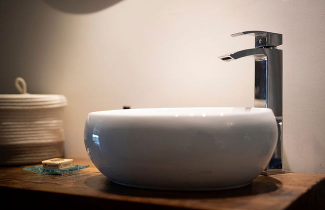 Blue Horizon - Spectacular Coastal Views - Foto 26