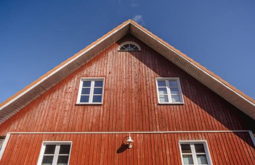 Ferienwohnung Odin - Foto 20