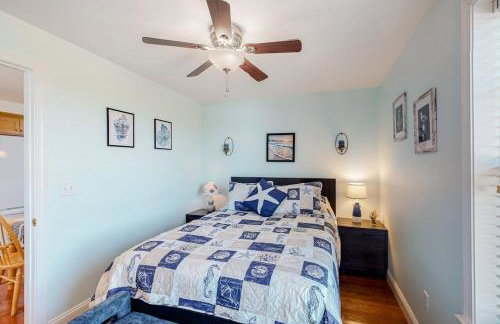 Sunset Pointe - Foto 46
