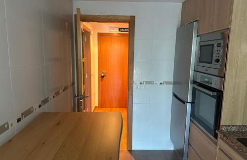 Pilgrim’s House - Foto 23