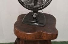 Recanto Morada do verde - Foto 12