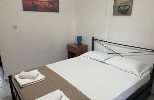 Magda's house - Photo 34