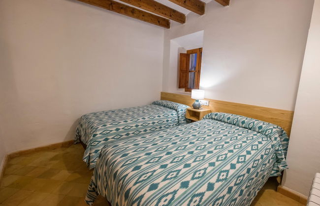 Agroturismo Son Alzines - Foto 9