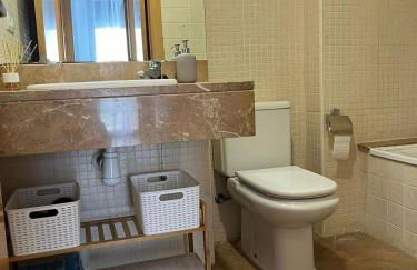 Apartamentos Jardín Turquesa - Foto 24