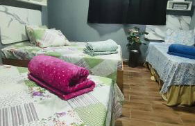 Férias Famíliar-CSD - Foto 26