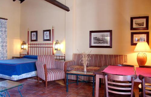 Apartamentos La Barataria especial WARNER - Foto 66