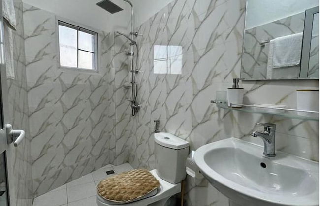 Sofana Residence – 2 Bedroom Apartment - Photo 7