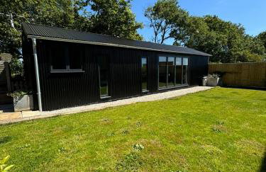 Lavish Dorset countryside retreat - Foto 17