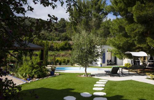 My Place Hvar - Foto 50