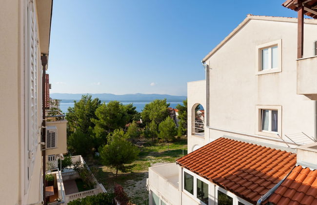 Mazuranic Apartments - Foto 39